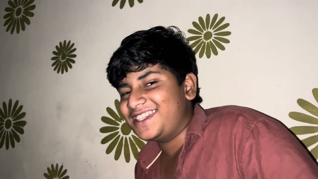 Ahmedabad me gujarat university me lock 🔒 lagaya 
