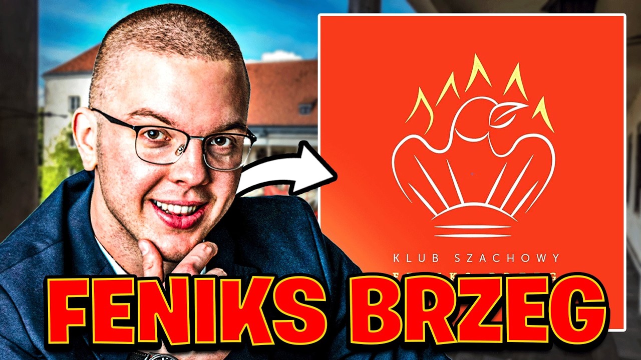 GODZINA z FENIKSEM #2 ŁZY SZCZĘŚCIA i PŁACZU!