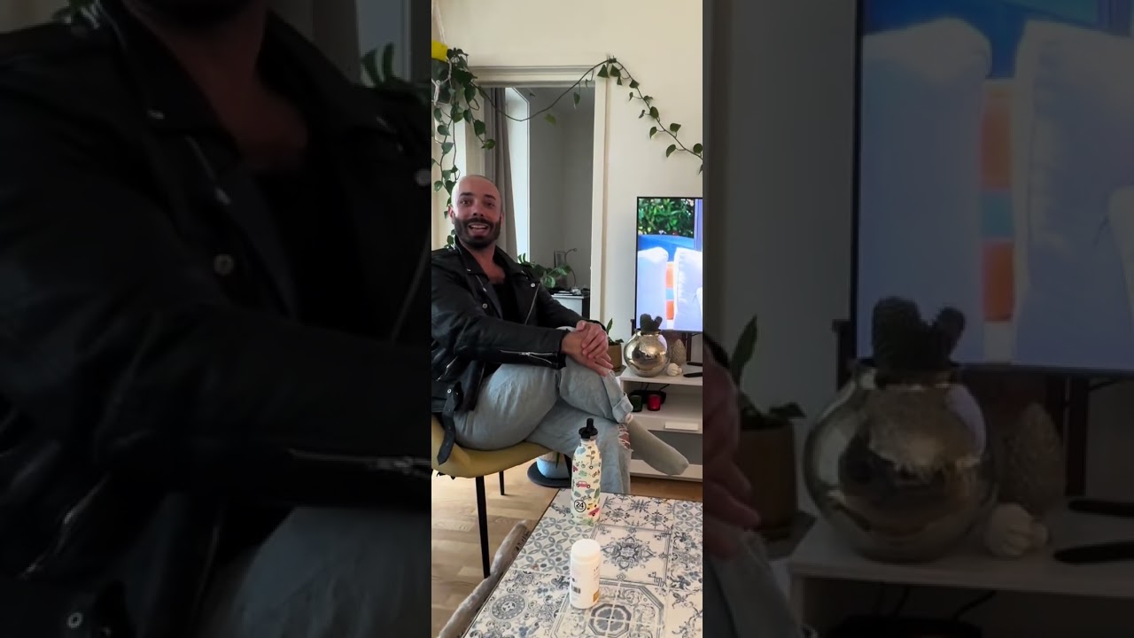 عشوائيات فرصة تانية و العسولة آية