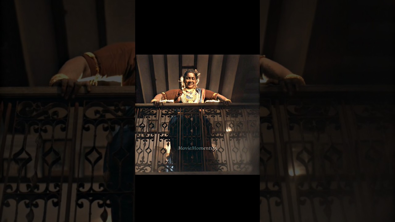 The Hidden Gold: The Elder Mother's Secret 😱🥺 #youtubeshorts #shortsviral #shortvideos