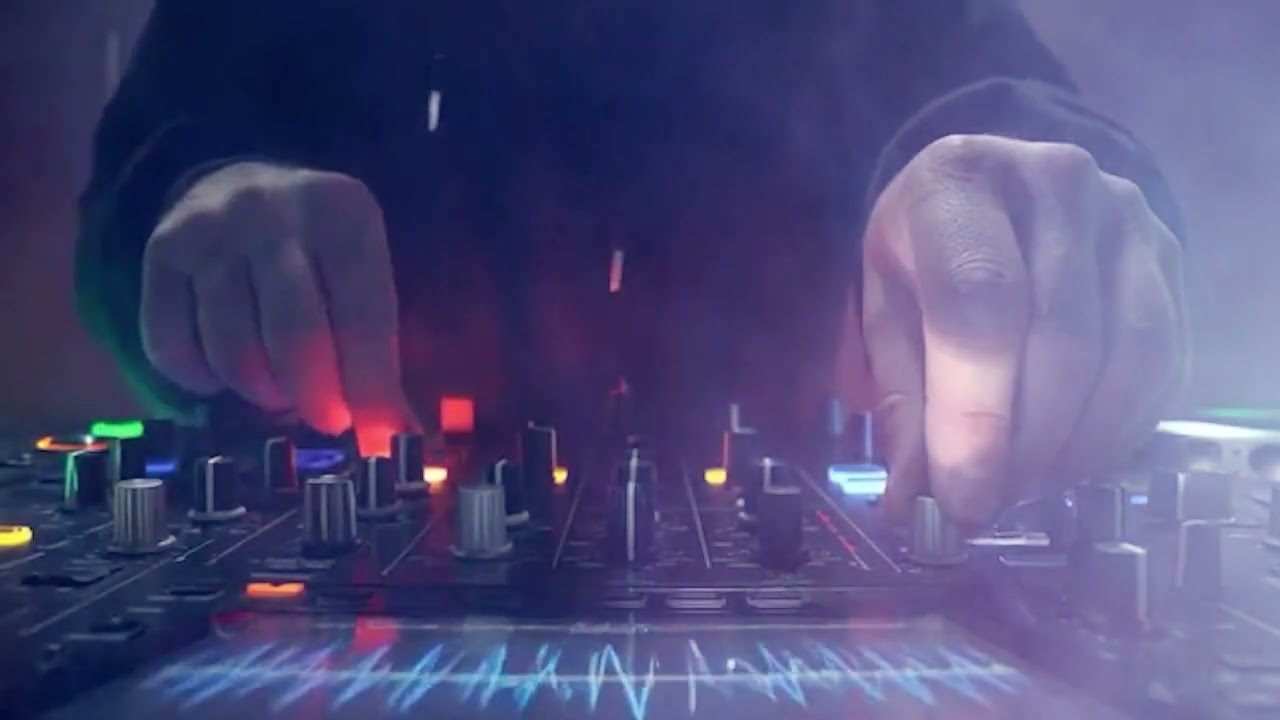 melodic techno,trans,Rhythmic UK house,Polyphonic ,Disco House,upbeat,sweet female voice,denoise