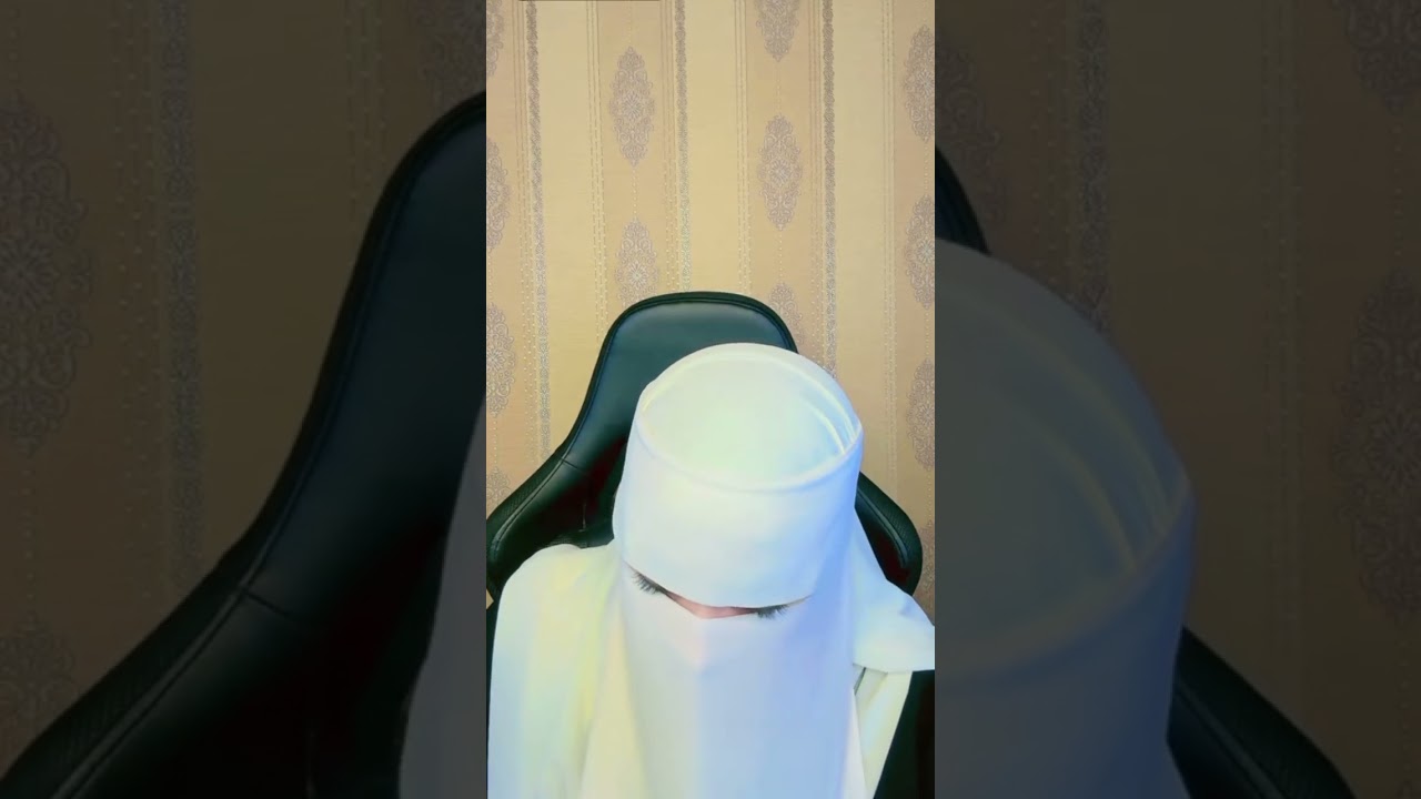 Surah Yaseen OnlineThe Heart of the Quran & #سورة_يس #