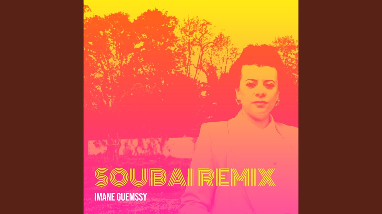 Soubai (Remix)