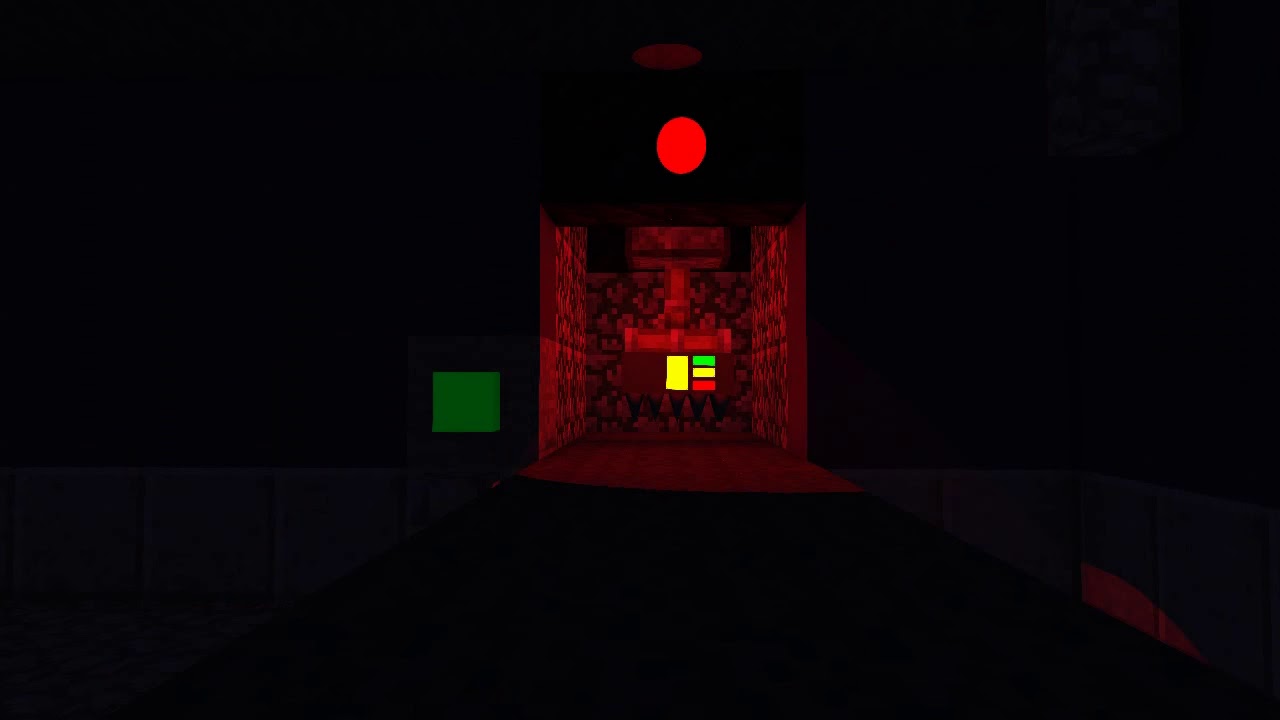 jolly 3 assembly line death
