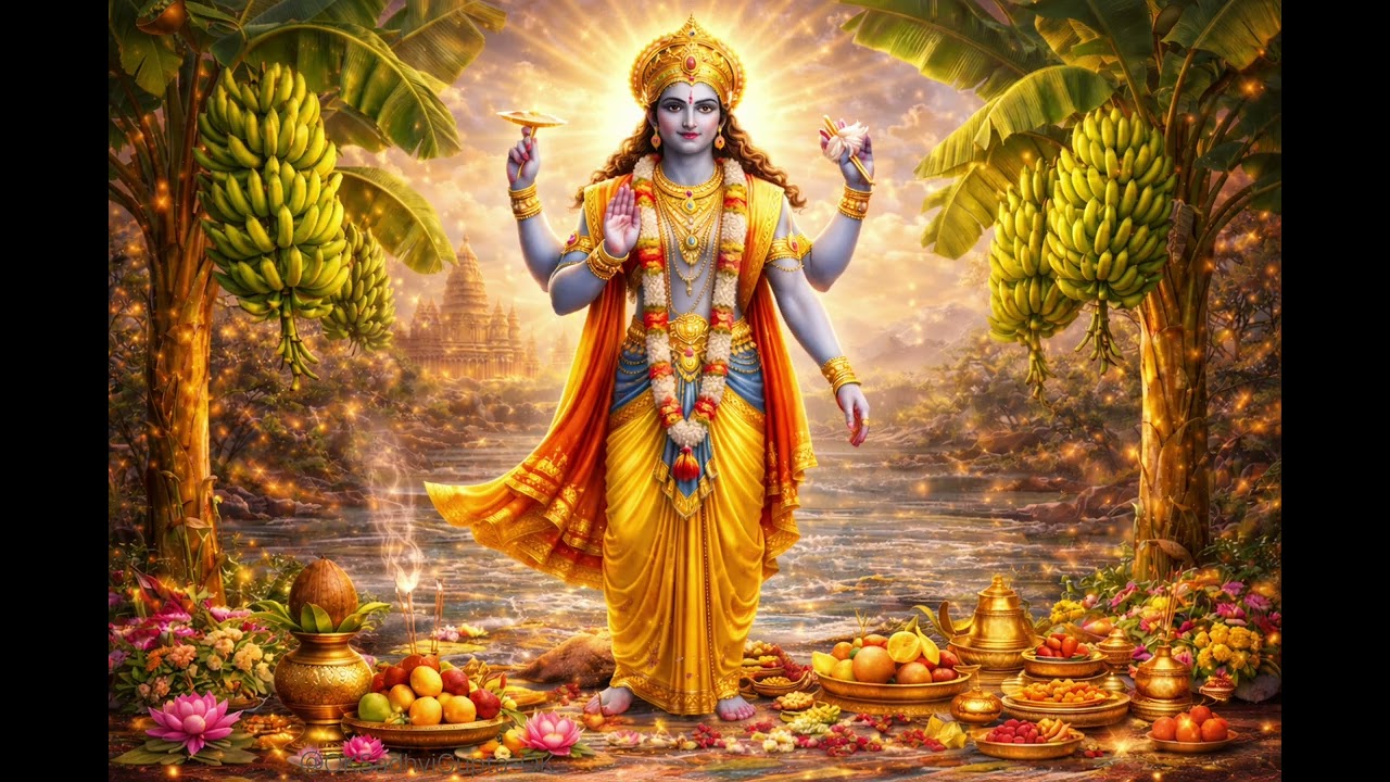 🪔Om Jai Brihaspati Deva🙏|Brihaspati Bhagwan Aarti | Special Aarti | Guru Grah Puja#@OKSadhviGupta-OK