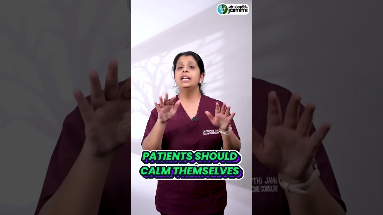 Is a Transvaginal Ultrasound Painful #shorts #ultrasound #womenhealth