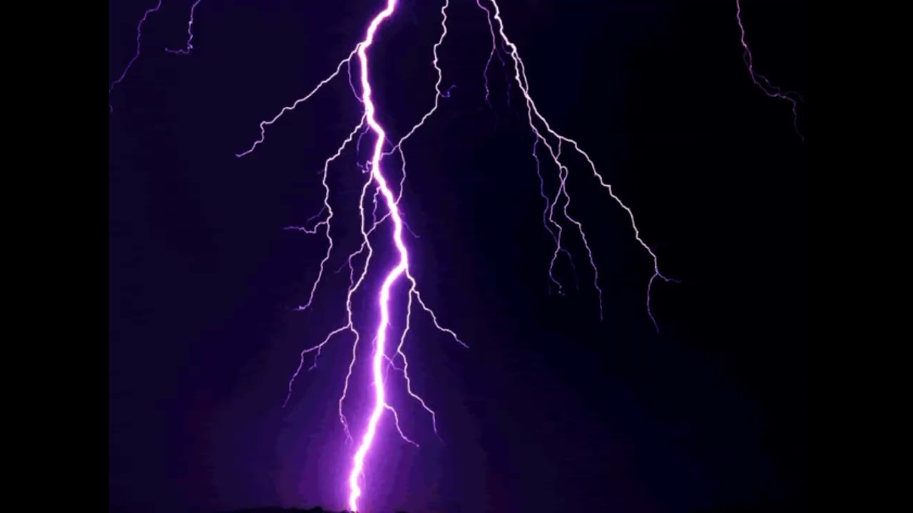DVRST REASON TO LIVE (SLOWED + REVERB)