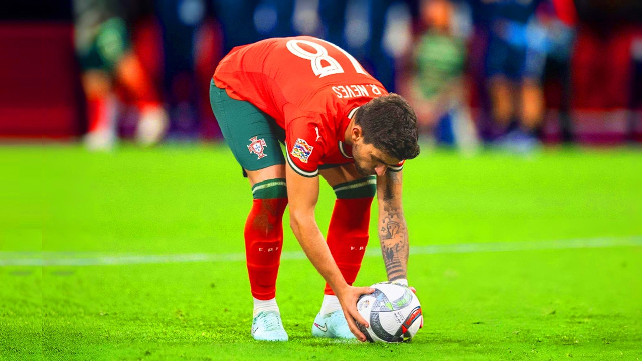 The Most Dramatic Penalty Shootouts of 2025