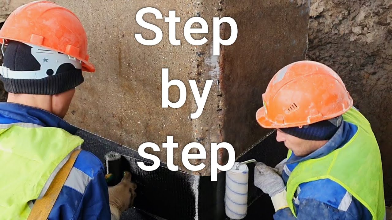 Structural strengthening of an overpass flyover using Carbon Fiber Reinforced Polymer (CFRP)