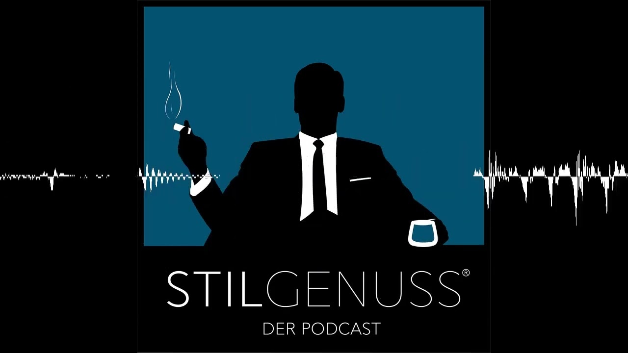 229 / Was ist der Unterschied zwischen Ma&szlig;konfektion von Ma&szlig;schneiderei?