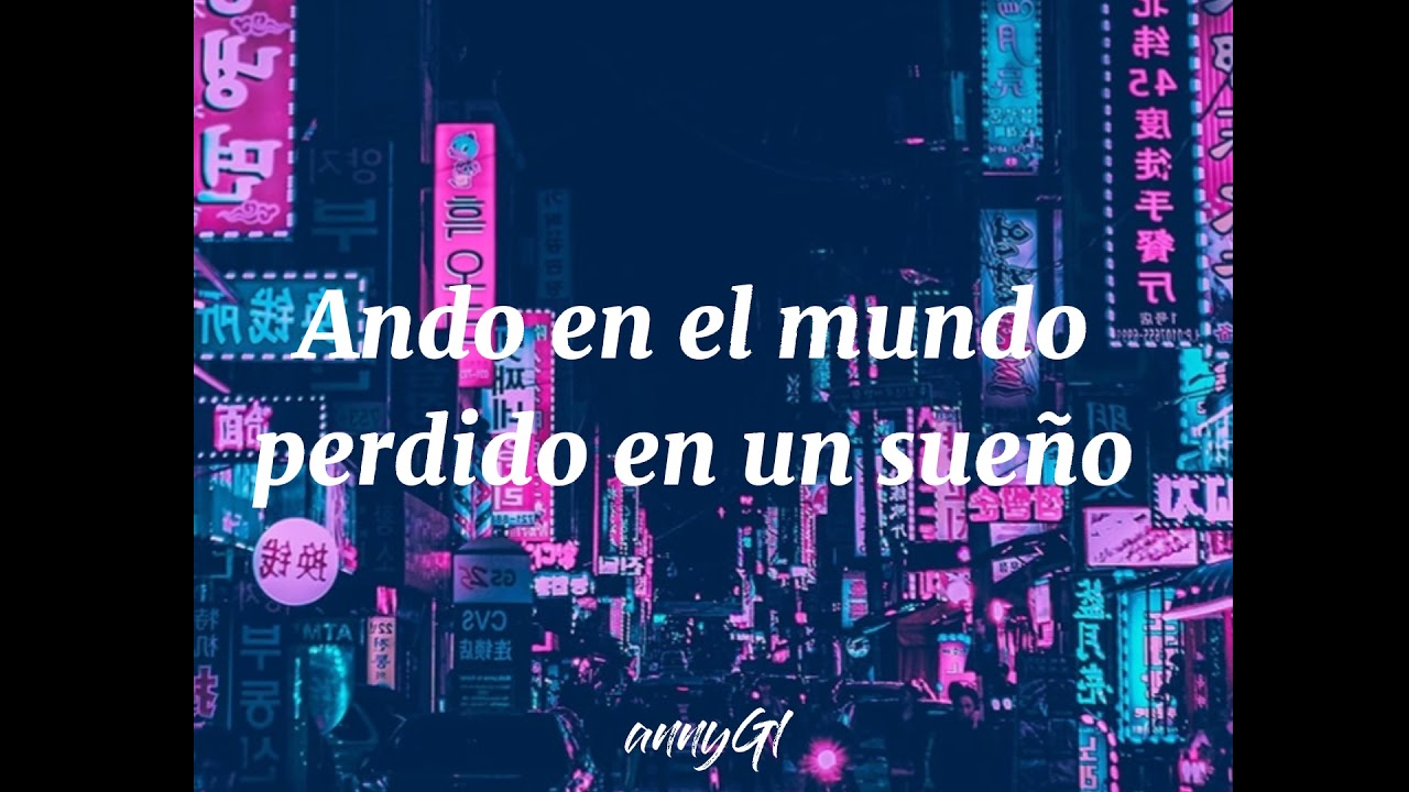 Manuel Turizo ser cantante ( letra ) / canci&oacute;n reina del flow