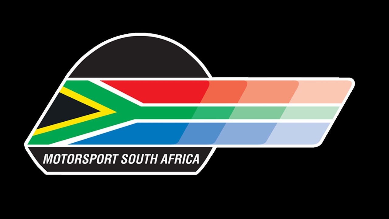 MSA Toyota Gazoo Racing GR Cup 2025 Round Five East London