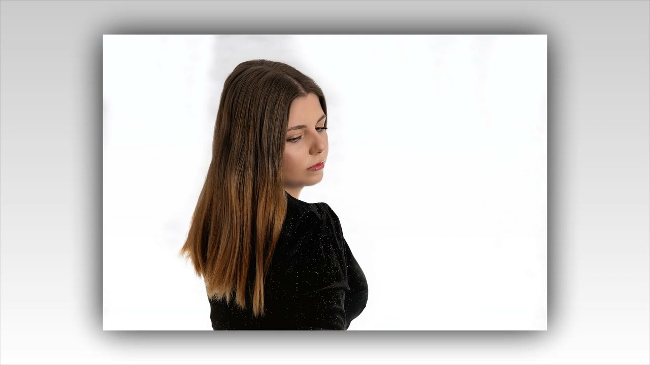 Joanna Dudek || Kiedy tylko spojrzę - Sylwia Grzeszczak