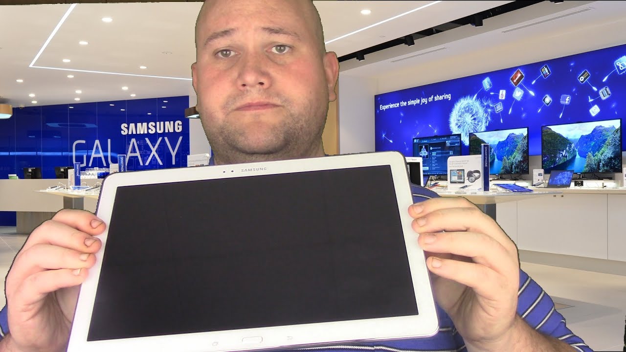 [ASMR] Samsung Store Roleplay Soft-spoken ASMRPeople