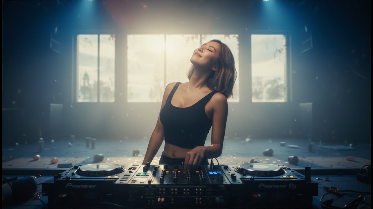 Music Mix 2025 Party Club Dance 2025 | Best Remixes Of Popular Songs 2025 MEGAMIX