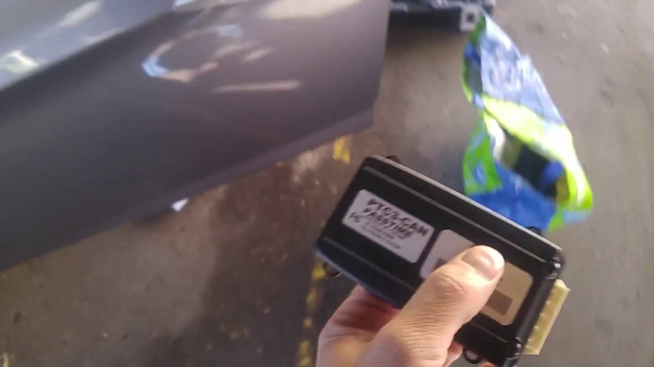 passtime system removal, please turn subtitle on as all instructions are captioned.
