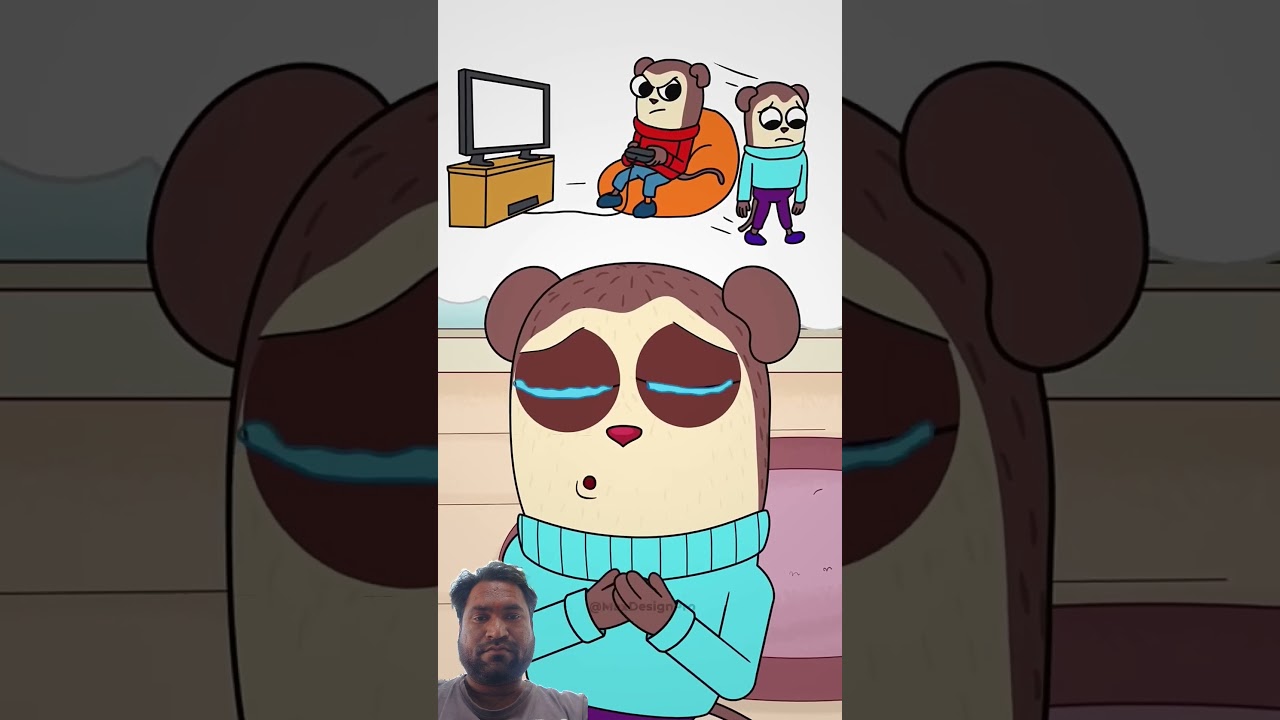 #chotebade