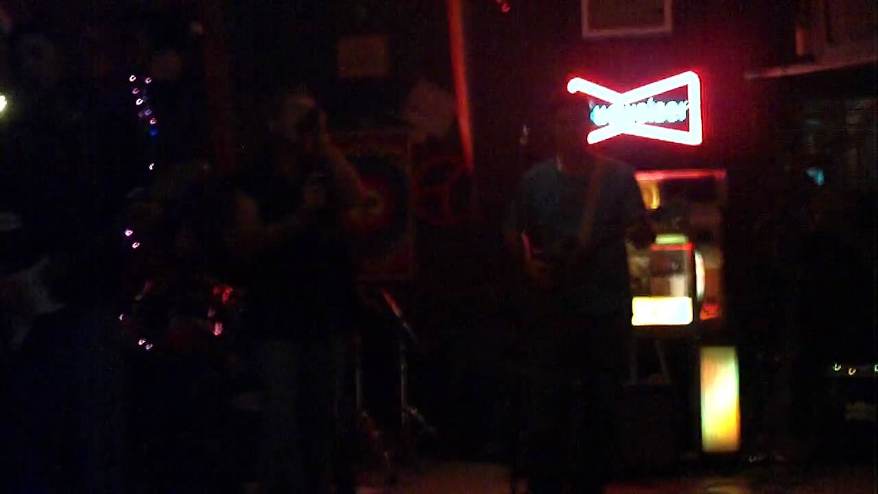metalusion