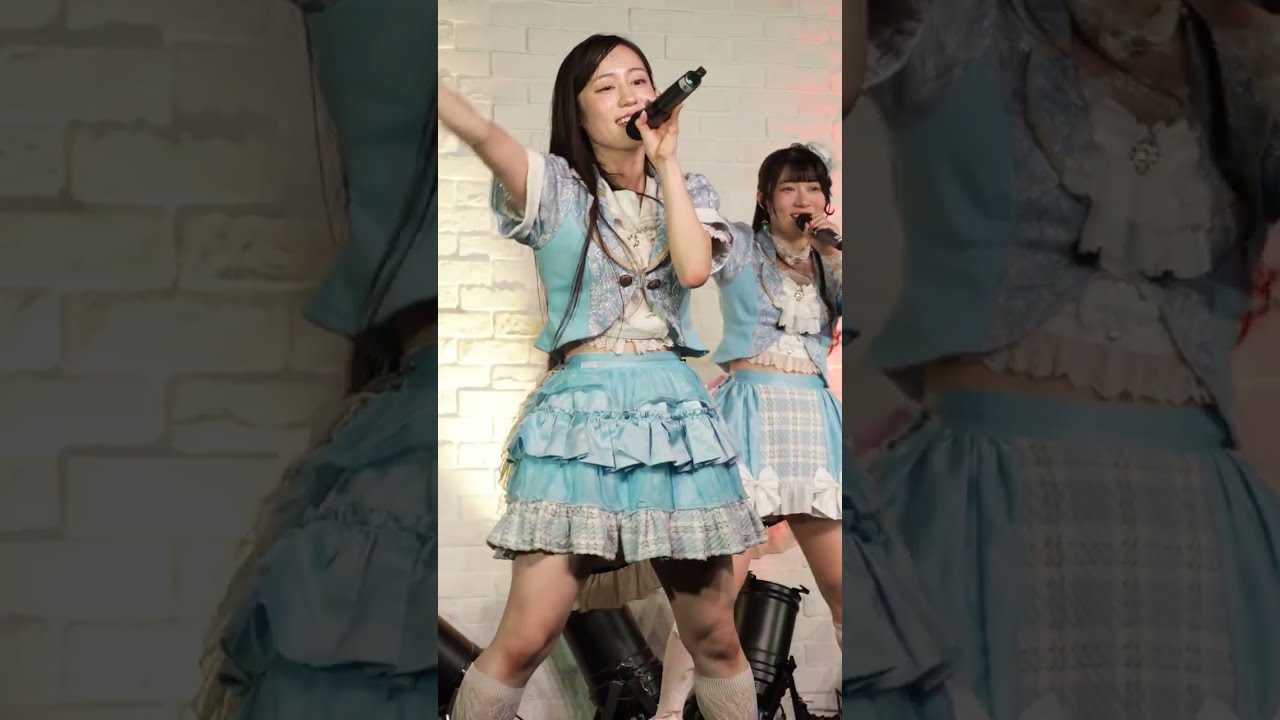 【Live】♪シエレトワーレ/TEARS-ティアーズ-(20260124)
