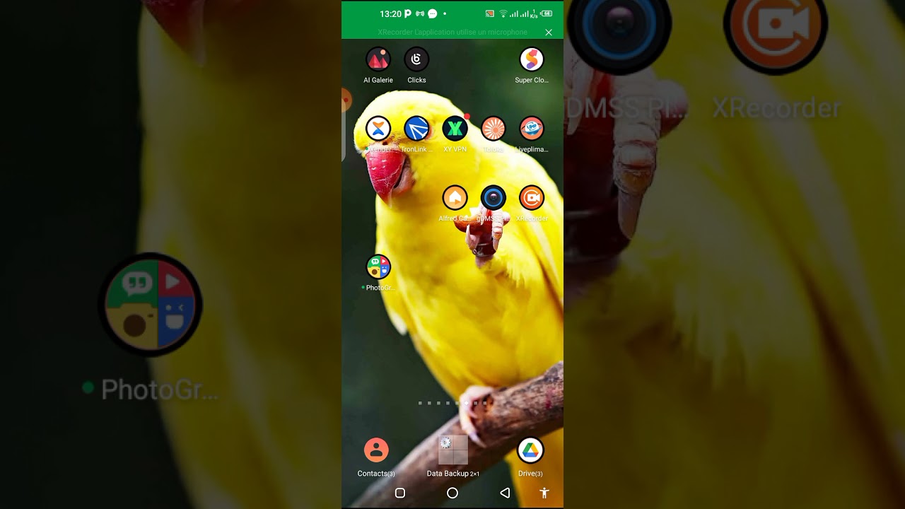 comment espionner le t&eacute;l&eacute;phone de sa copine ou de ses enfants