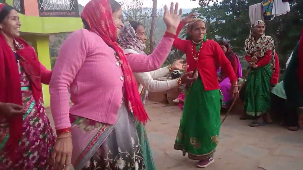 10 फ़रवरी 2026
