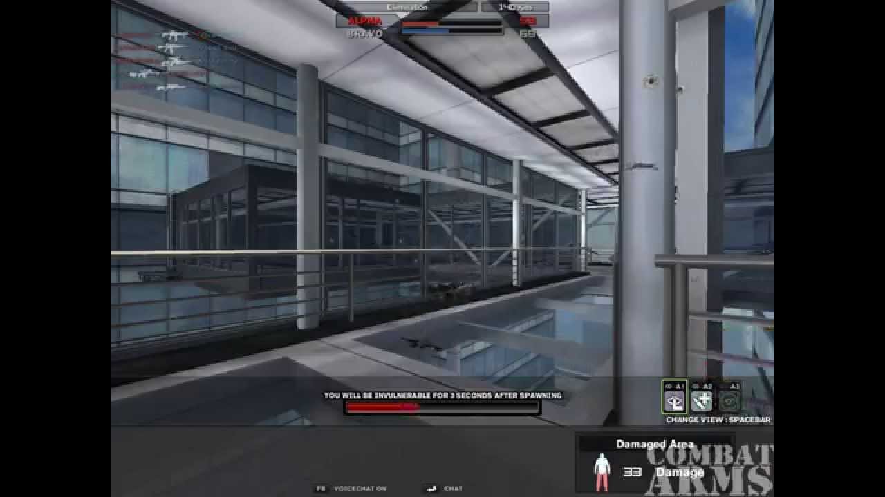 We Dont Hack QQ