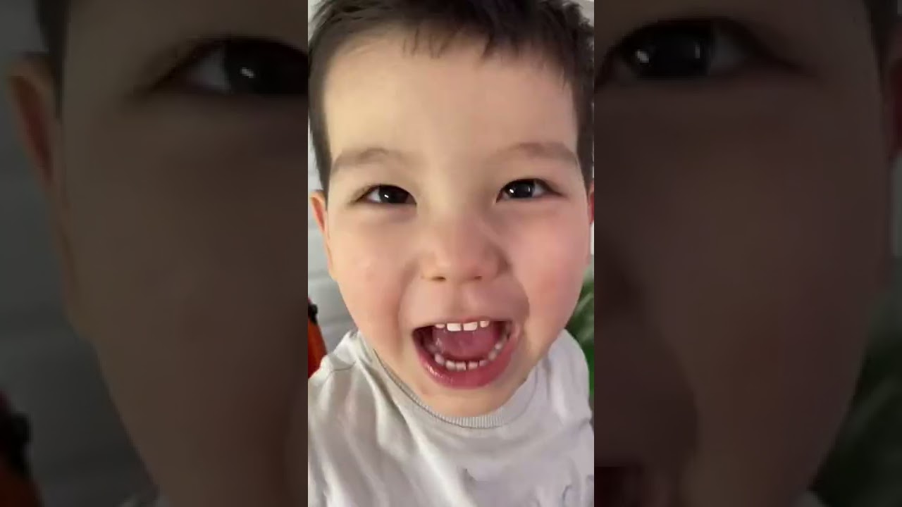 Простой обед ❤️