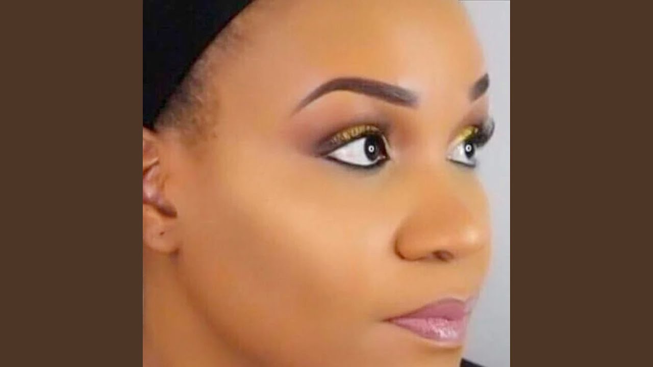 Nigeria, Don't You Cry, Eh!