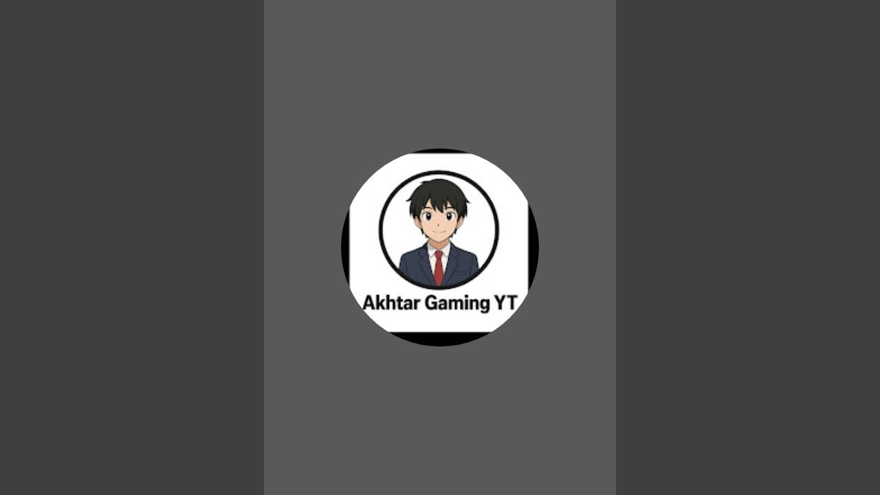 Akhtar Gaming yt is live! Sakura School simulator 💖☠️😈😈🧟‍♀️