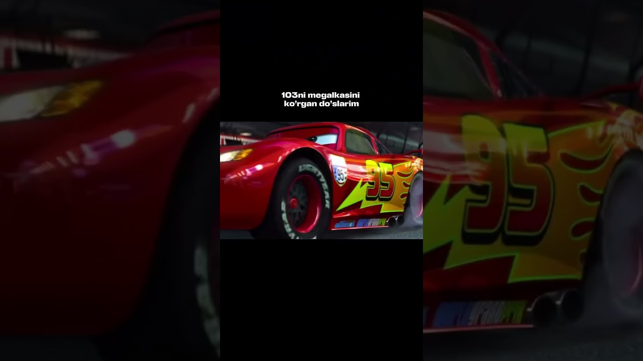 Malibu 💘 #bmw #automobile #beamngrao #cartok #crashdrive #beamngnoob #edit #rek #led#ledlights#world