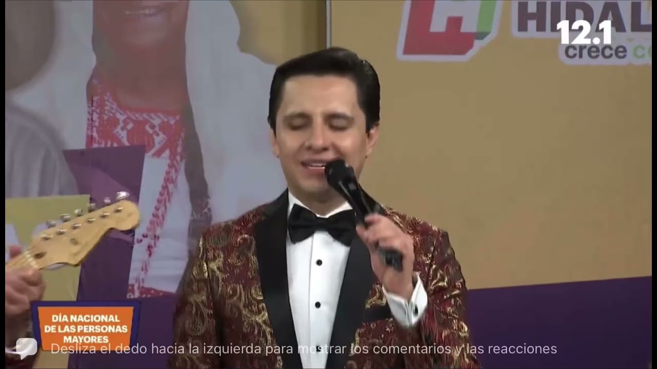 Los Teen Tops - La Plaga