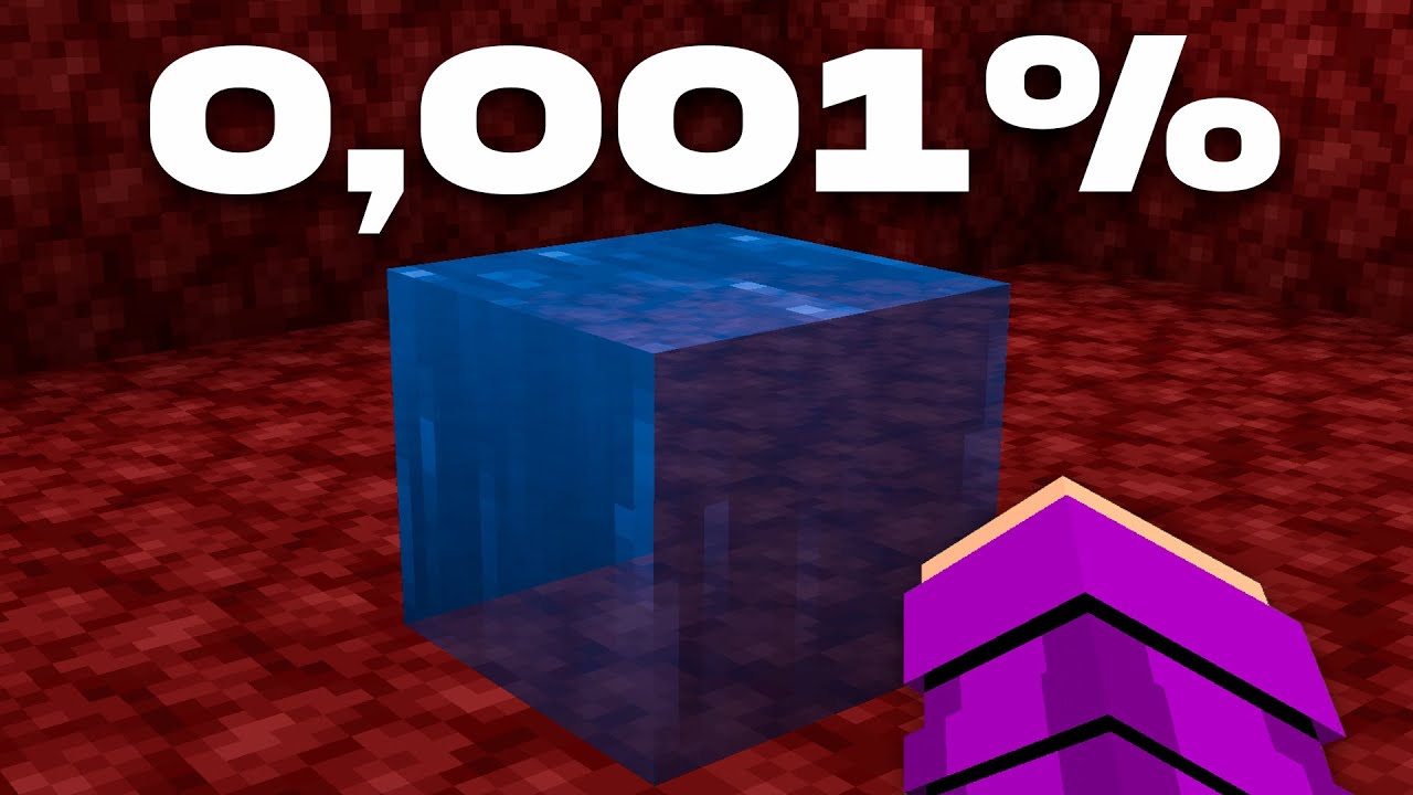 Minecraft es Demasiado ABSURDO