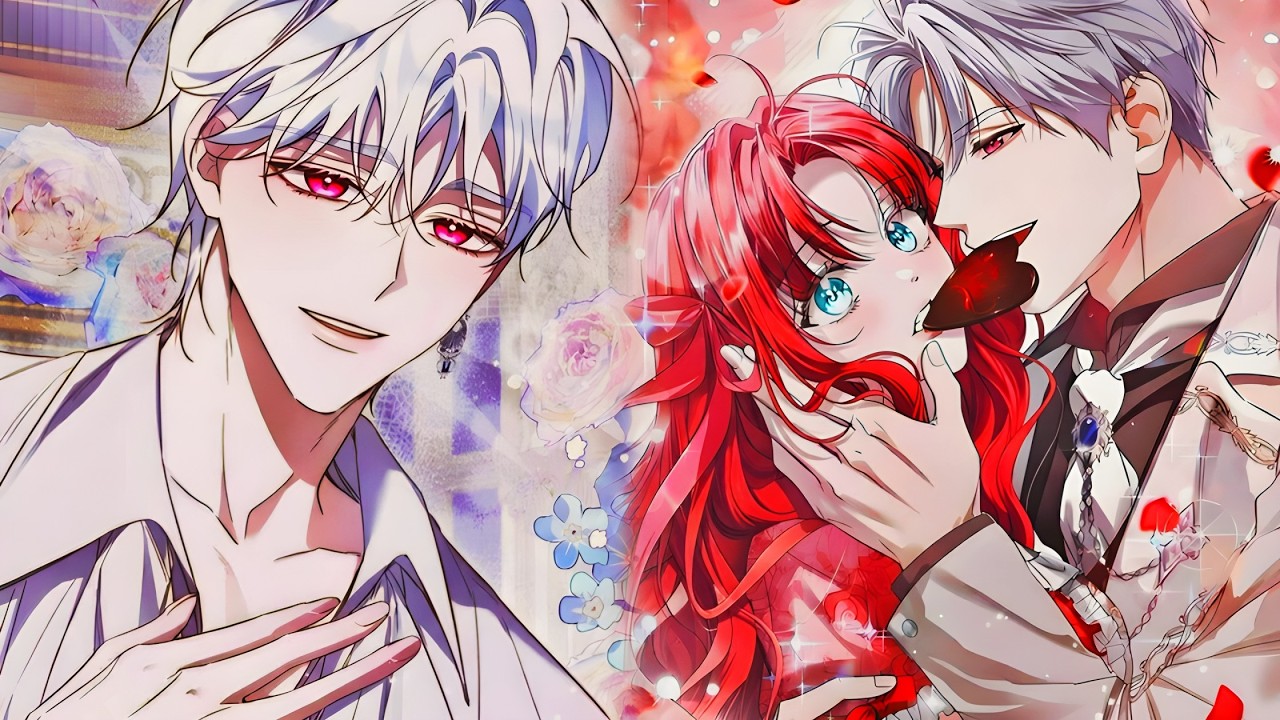 I Died Saving a Bastard Prince… Reborn as a Child in the Family That Hated Me! | Manhwa Recap 
