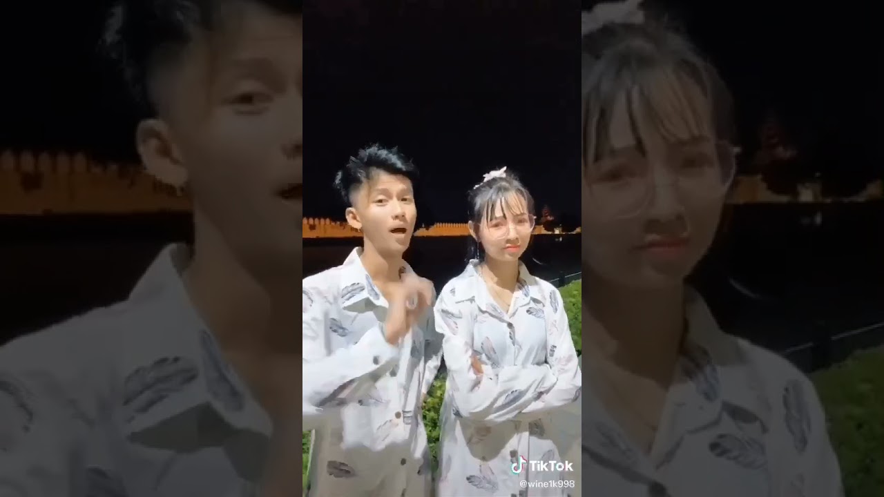 June Wine အတွဲ ချစ်စရာလေး