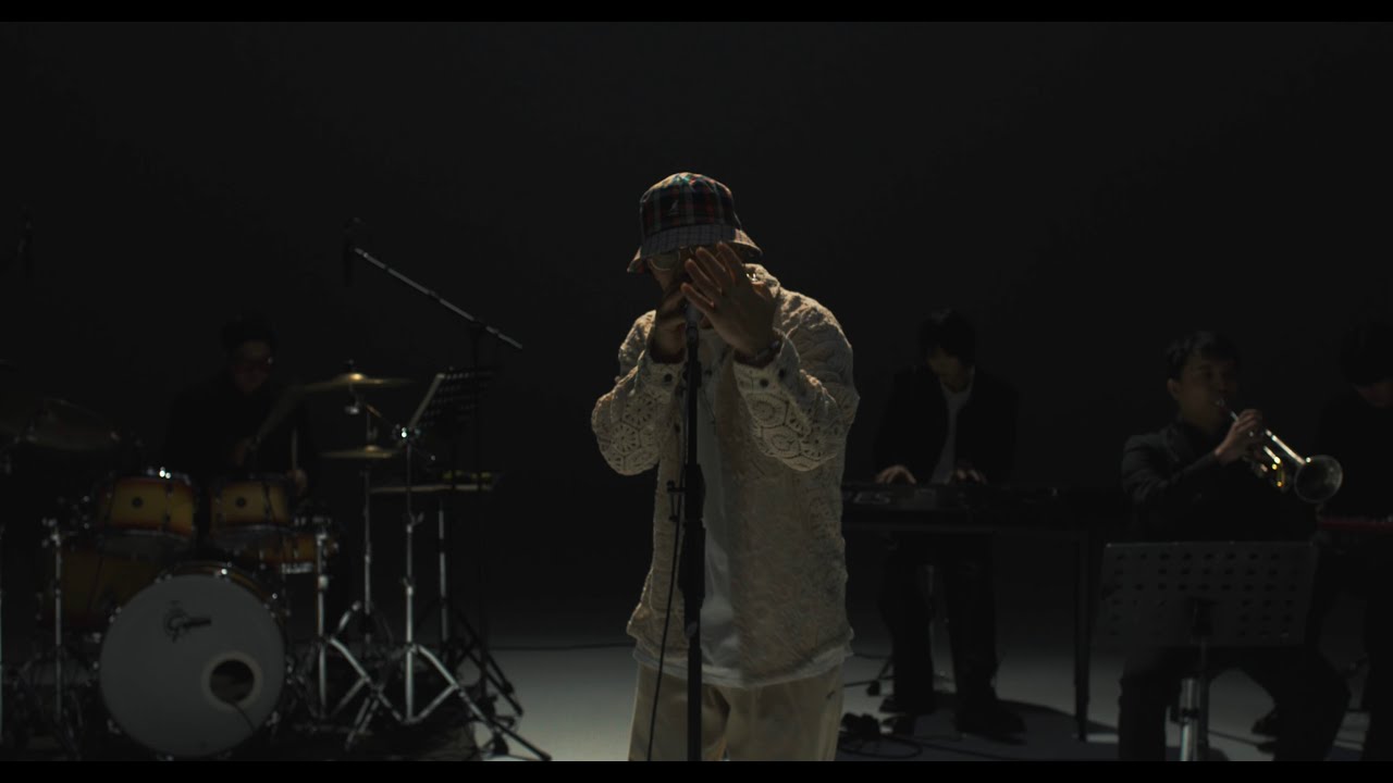 인생 2025 BAND VERSION