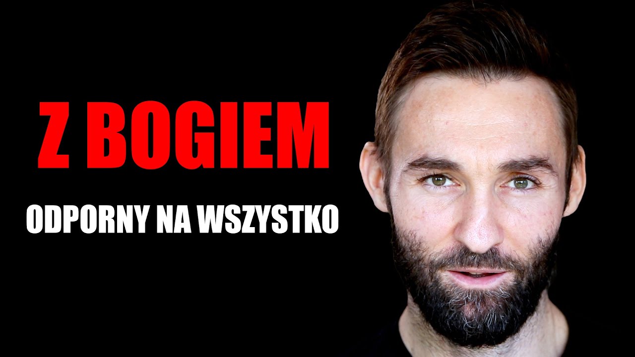 Praktyki duchowe, dzięki kt&oacute;rym będziesz niezniszczalny.