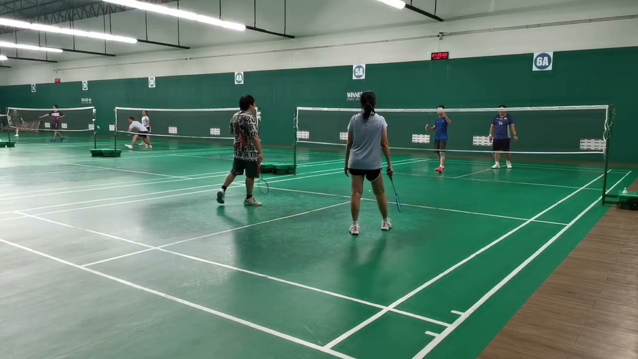 19022026 ฟลุ๊ค​นิจ + ปุ๋ม​แชมป์​