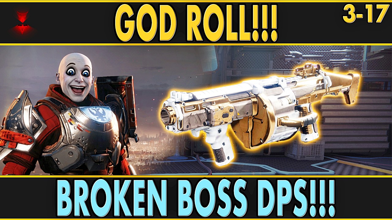 ZAVALA PRZYNI&Oacute;SŁ BOSKI ROLL! Najlepsze bonusy z okazji skandalicznej fortuny