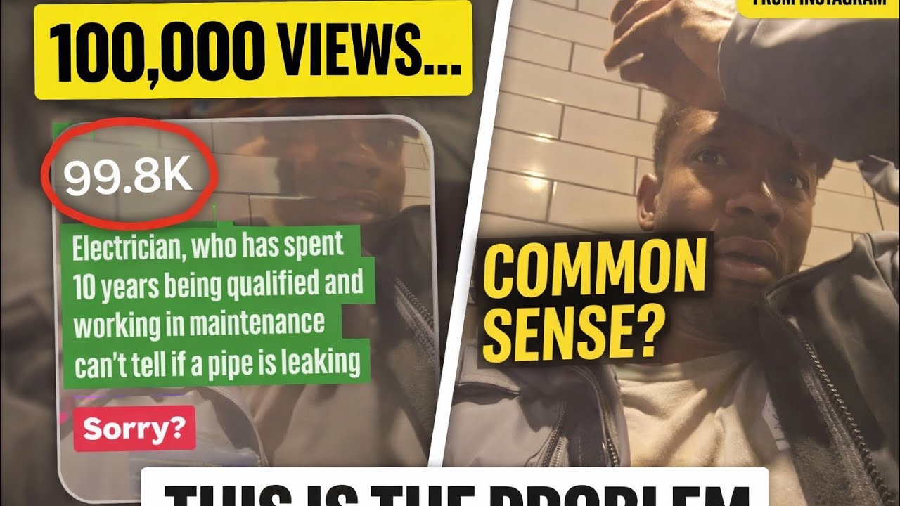 Common Sense in Construction_ Why It’s Not Optional