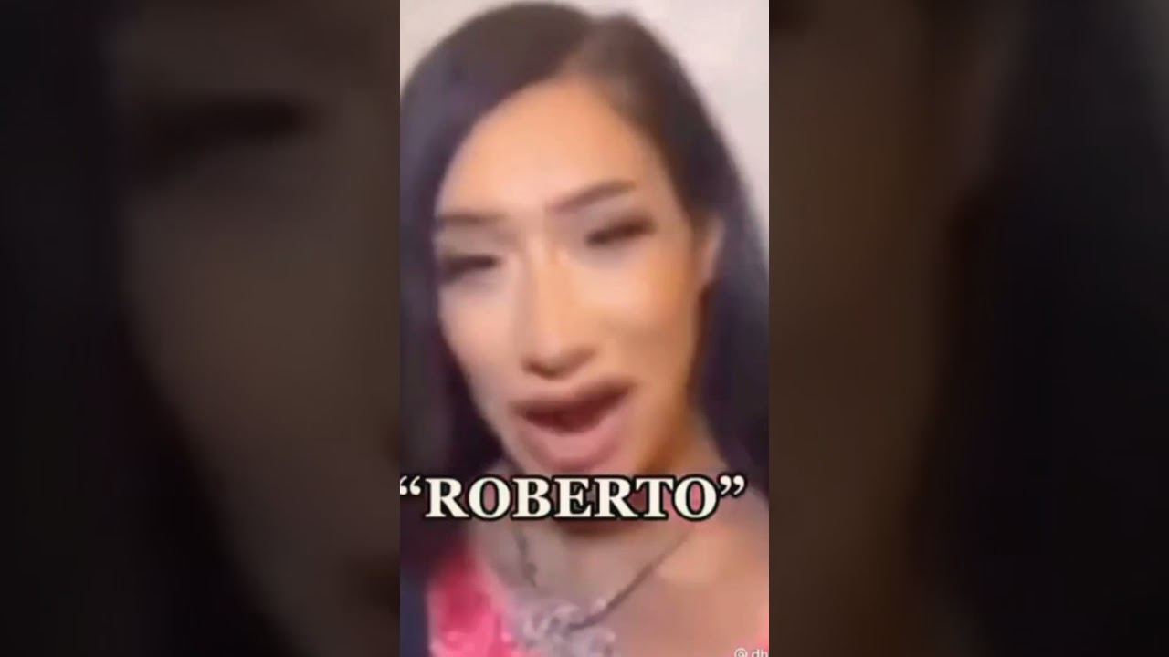ROBERTO 