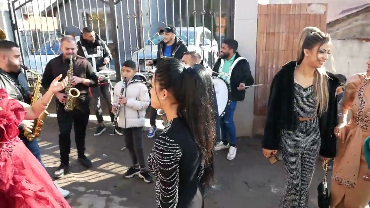 честит юбилеи на Софка  50 27 01 2025 сандо камерата 0877 45 84 85