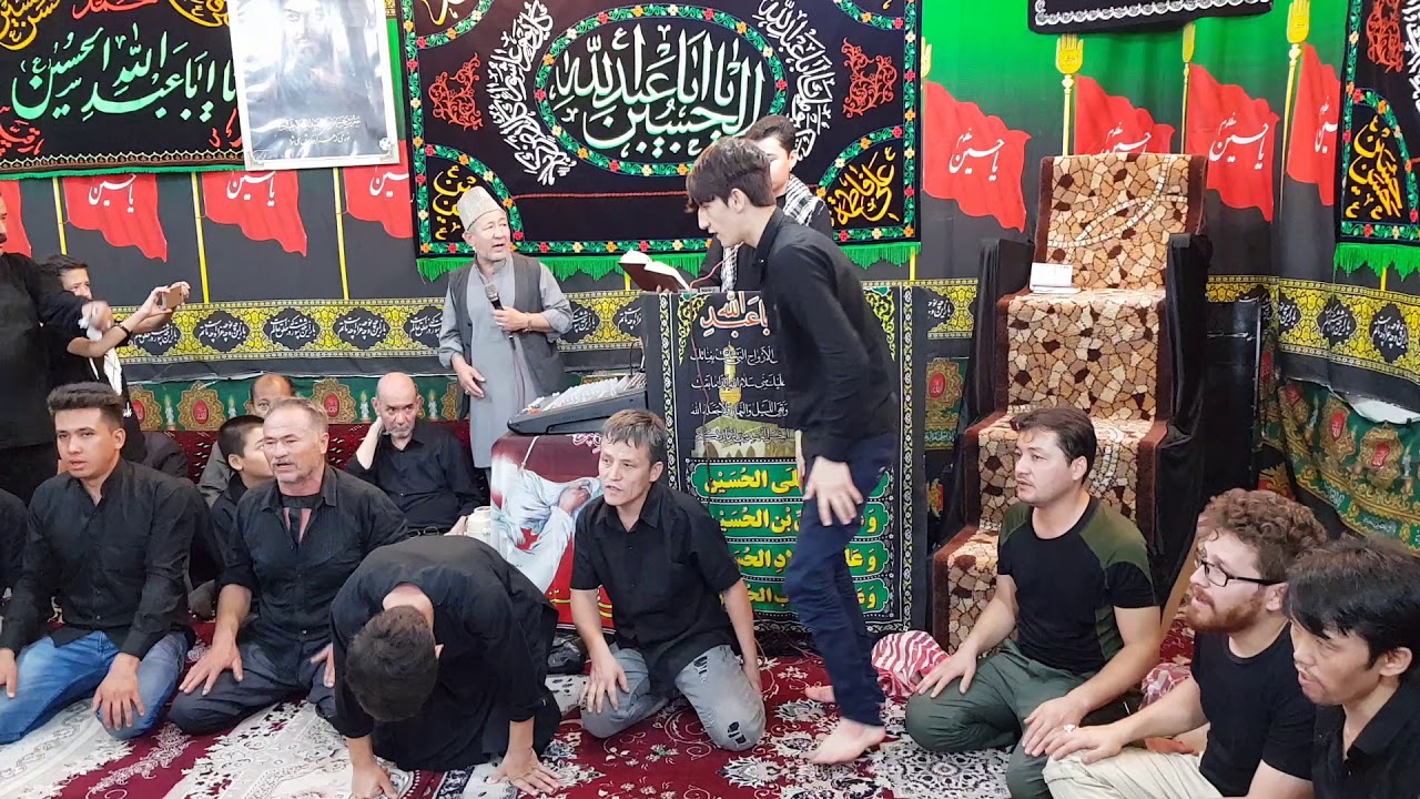 جانم اباالفضل جانم ابالفضل