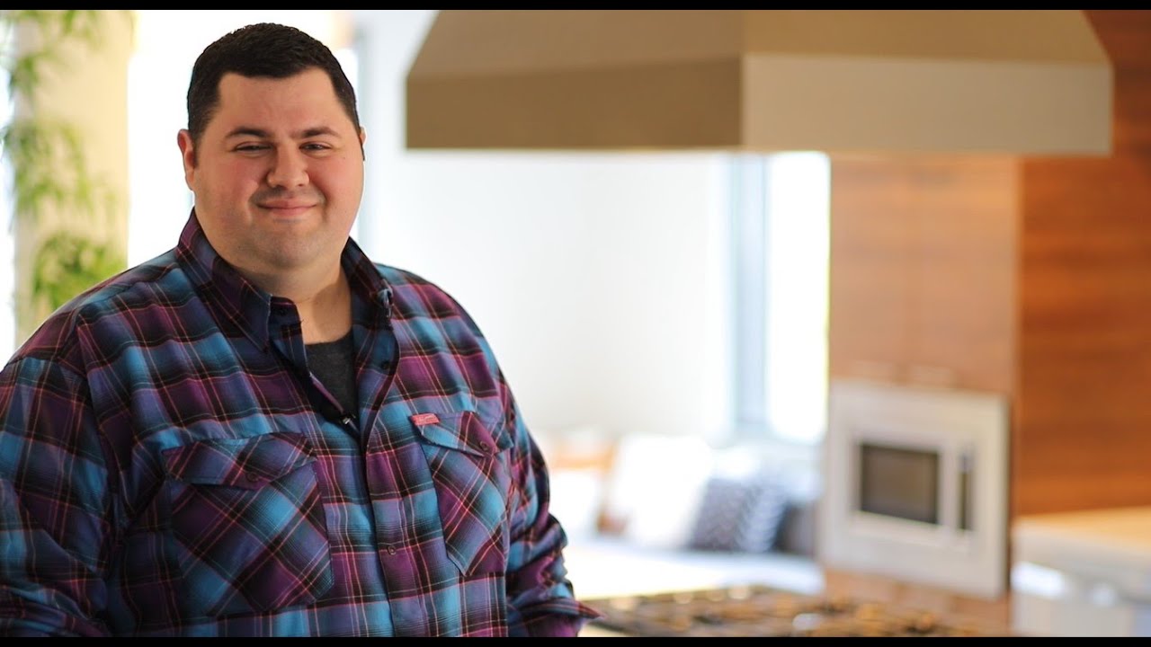 DIY Tips | AHMAD AKKAD