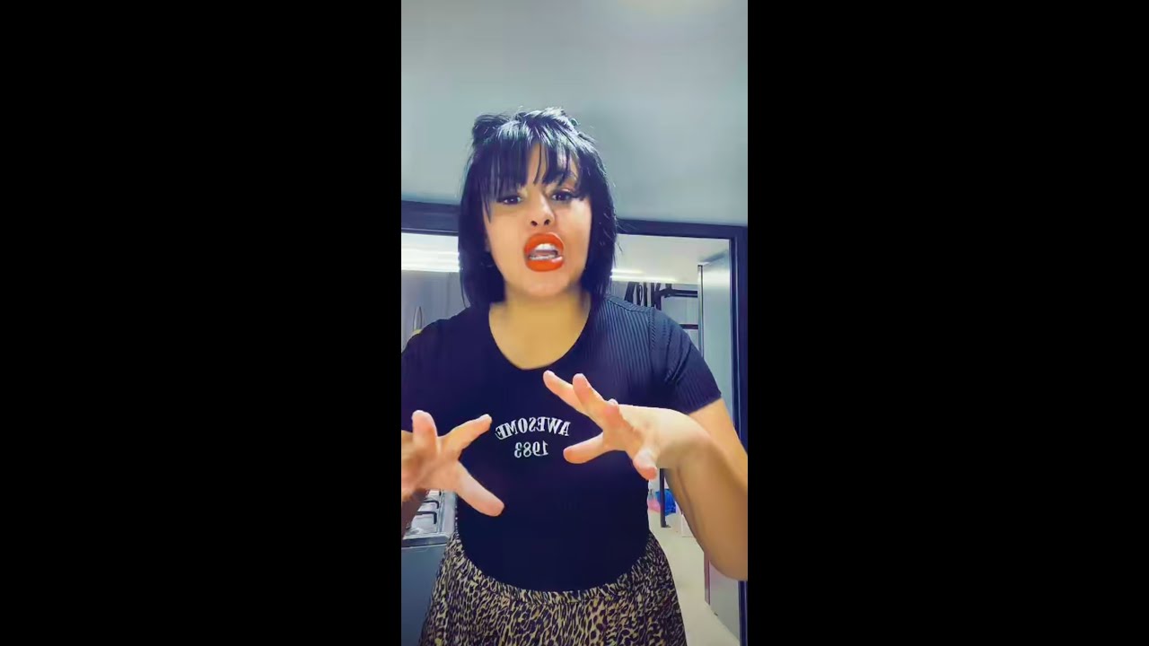 live jijita 08/09/2025