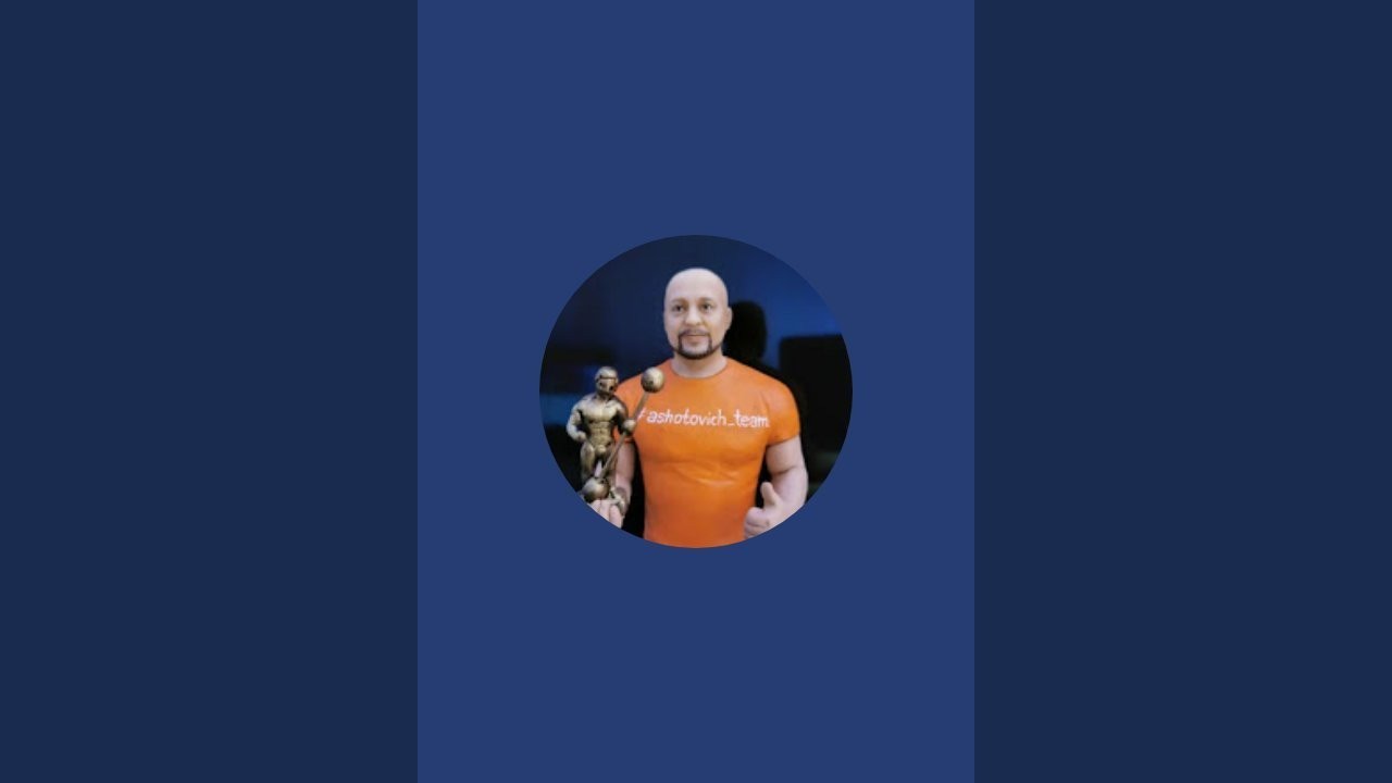 Arthur Vardanyan в прямом эфире!