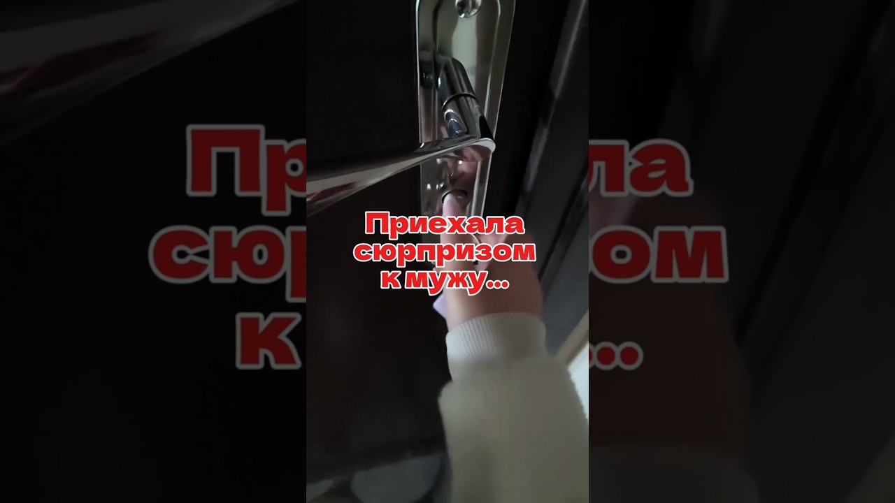 Easy Clean&mdash;не просто бытовая химия, а философия чистоты,с ним уборка проходит легко и эффективно