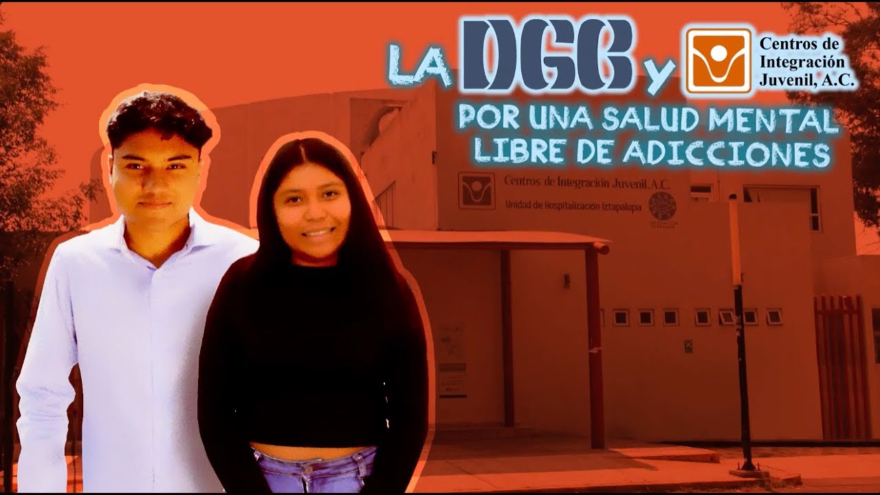 💪 Superar las #Adicciones es posible ✨