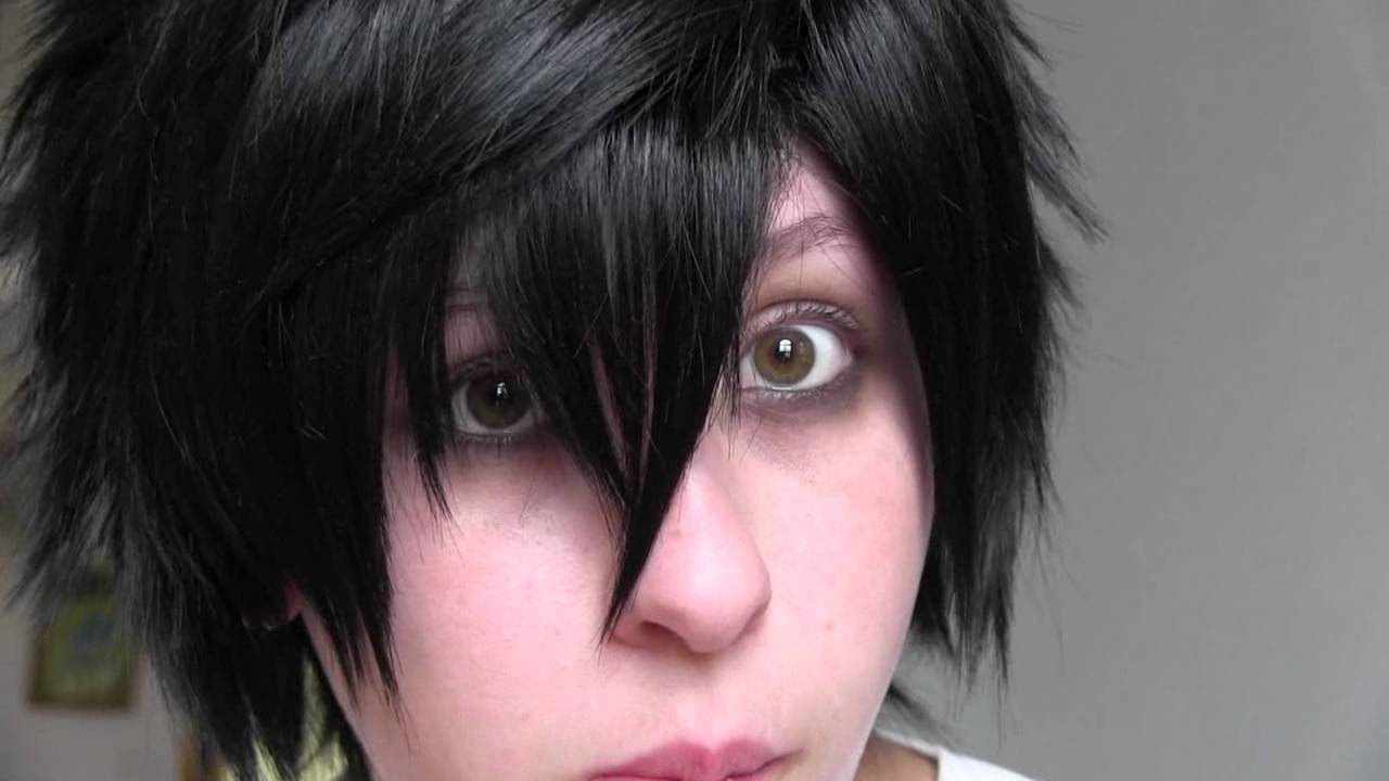 Death Note: Boy's Love