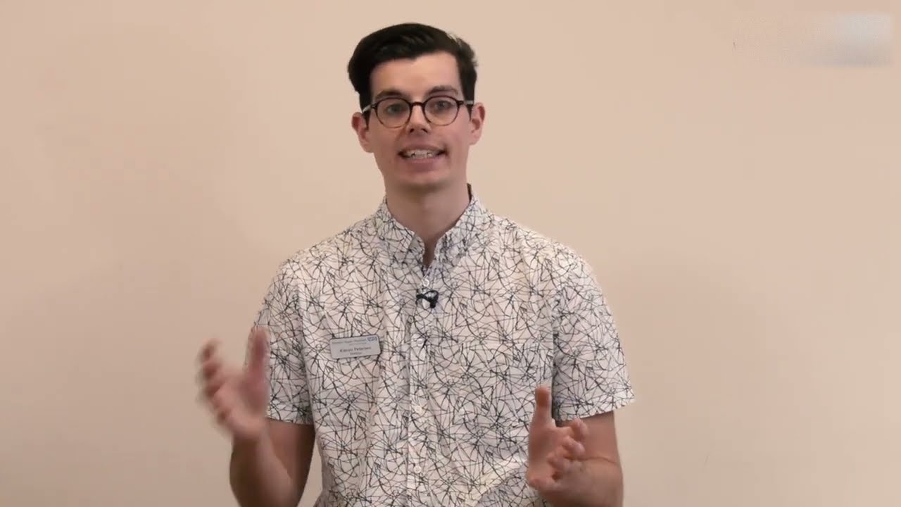 Weaning on a Milk Free Diet