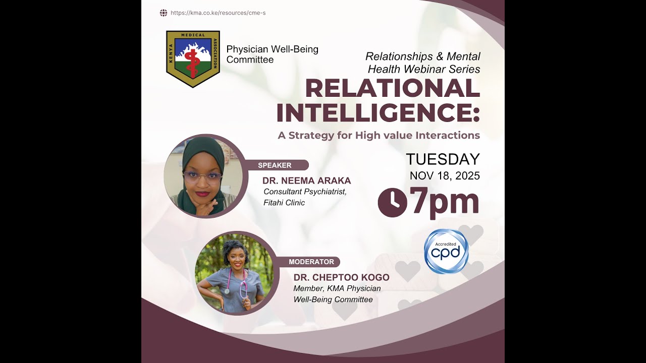 Relational Intelligence A Strategy for High value Interactions